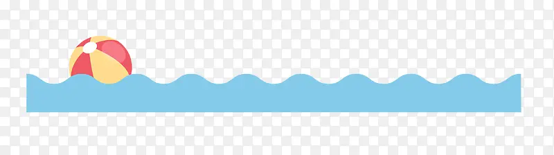 �����ز�-������