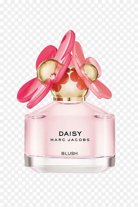 daisy��ɫ��ˮ-������