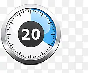 ��-������