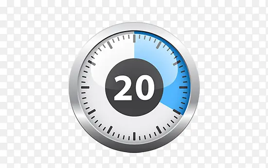 ��ͨ����ʱ��-������