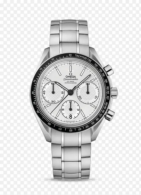 ŷ�����б���ɫ�����ʱ��-������