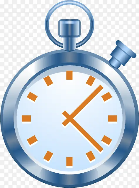 ��ʱ��-������