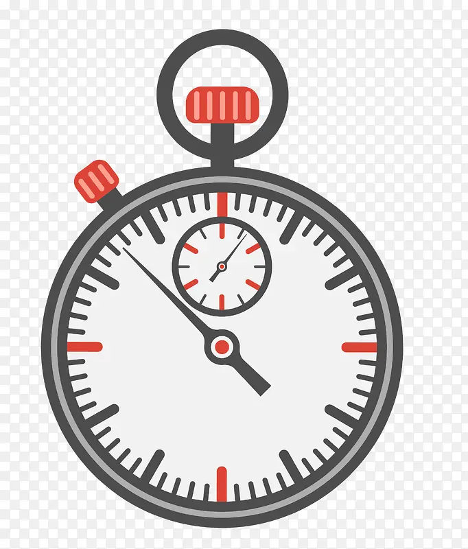 ʸ����ʱ���ز�-������