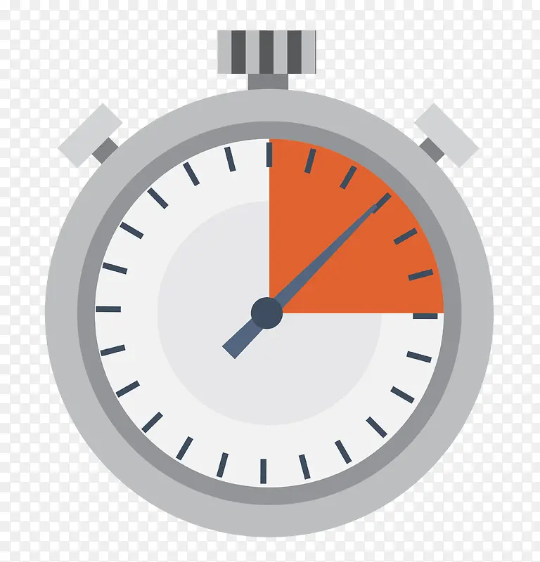 ʸ����ʱ���ز�-������