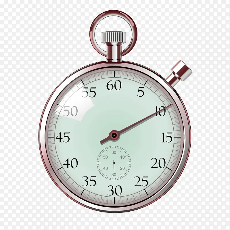 ʸ������������ʱ��-������