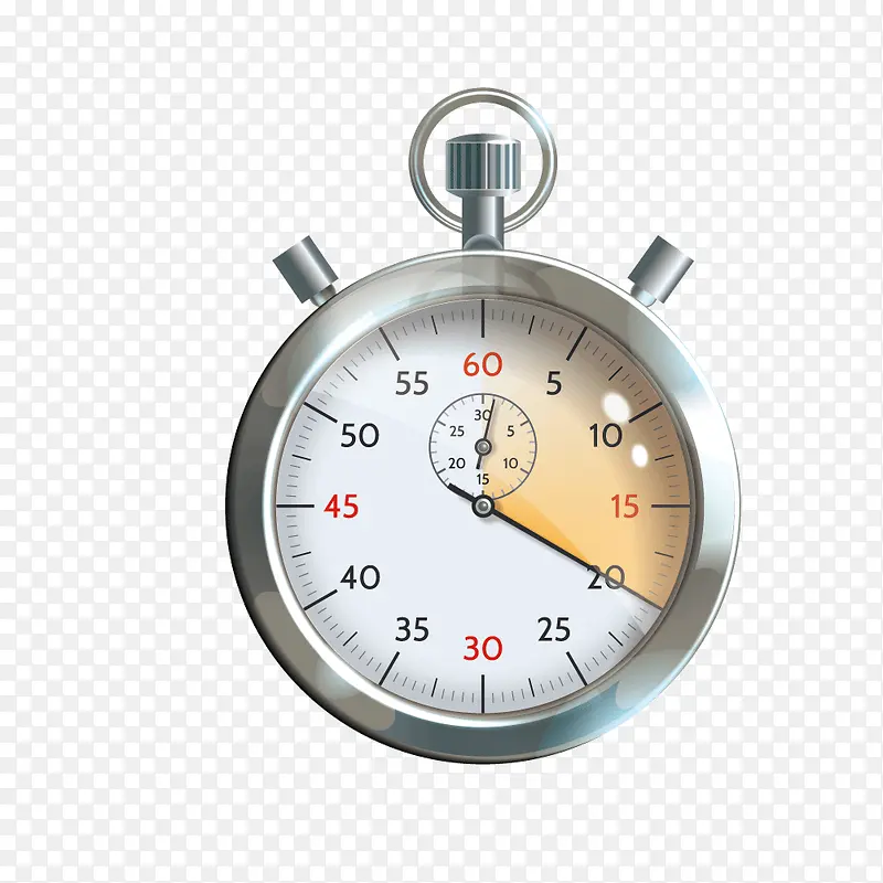 ʸ��������ȷ���-������