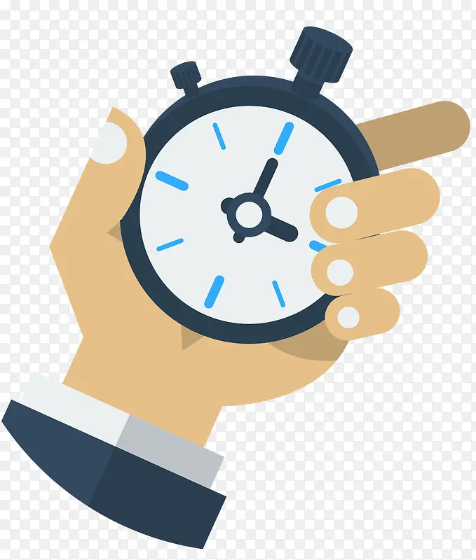 ʸ����ʱ���ز�-������