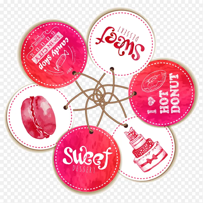 Բ��ˮ����Ʒ����ʸ���ز�-������