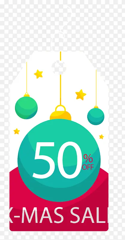 2018ʱ��ʥ���ڴ�����ǩPN-������