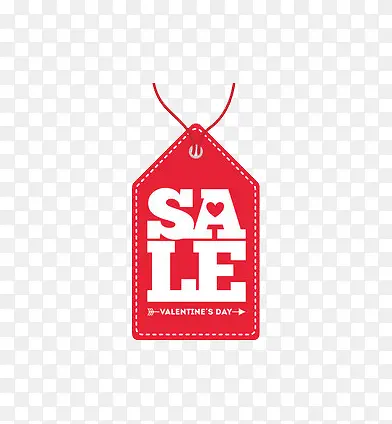 ����-������