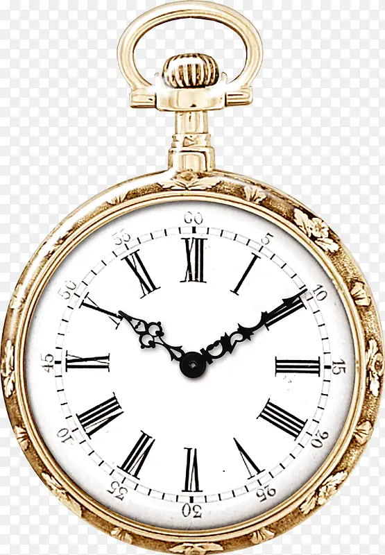 ���ɱ�-������