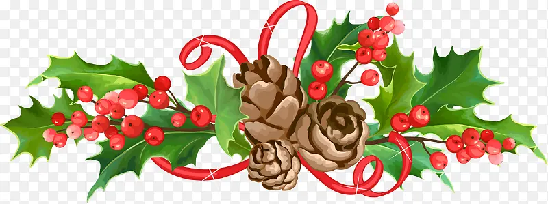 ʸ��ʥ���ɹ���Ҷ-������