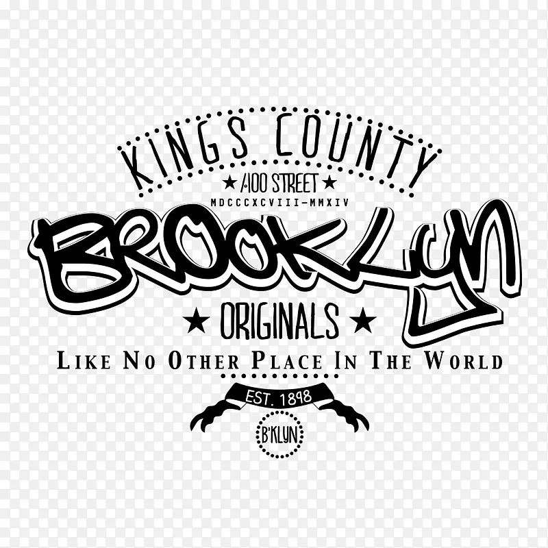 �ڰ״���T����ͼ�����-������