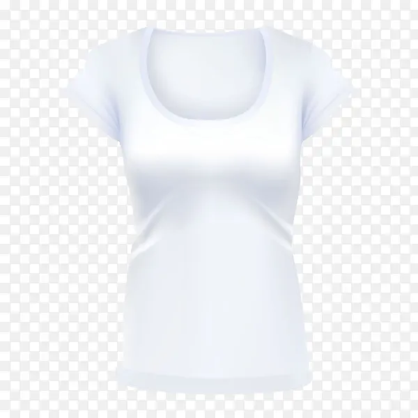 ��ɫT�·�ģ��-������