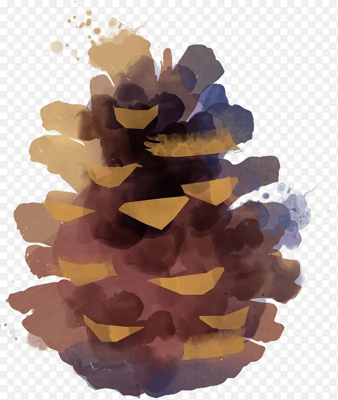 �ֻ�����-������