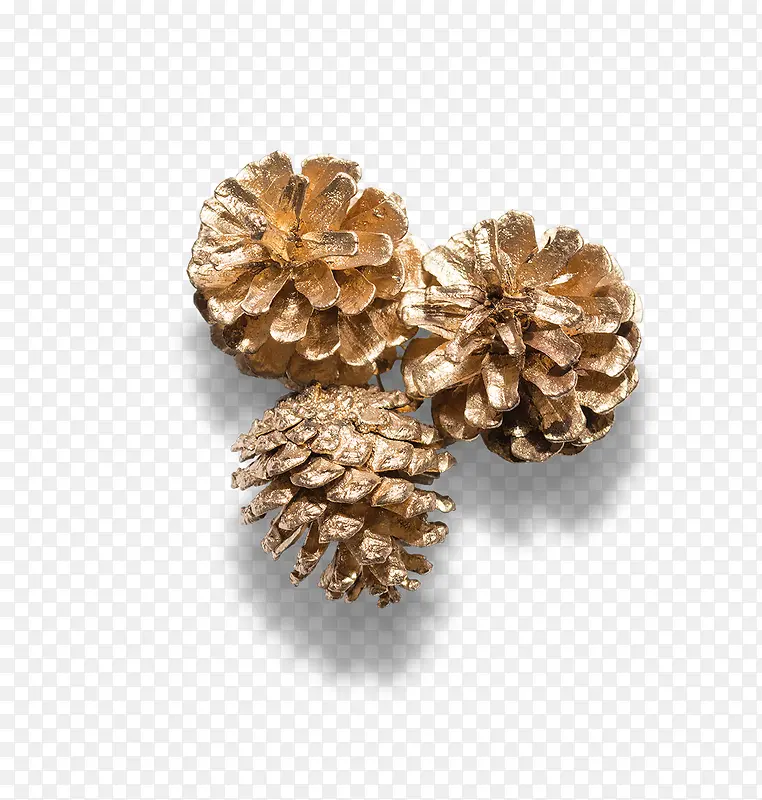 �������ز�-������