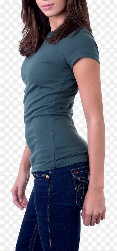 ��Ʒʵ������Ů�����-������