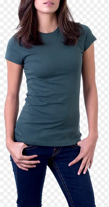 ��Ʒʵ������Ů�����-������