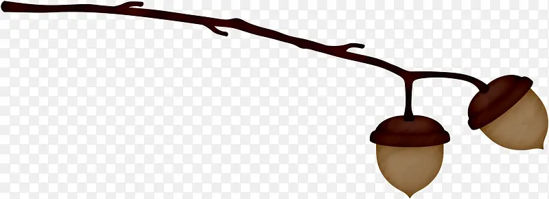 ��ɫ�ɹ�-������