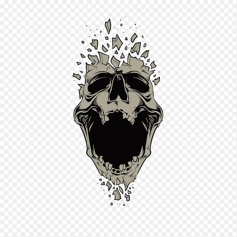 T���������-������