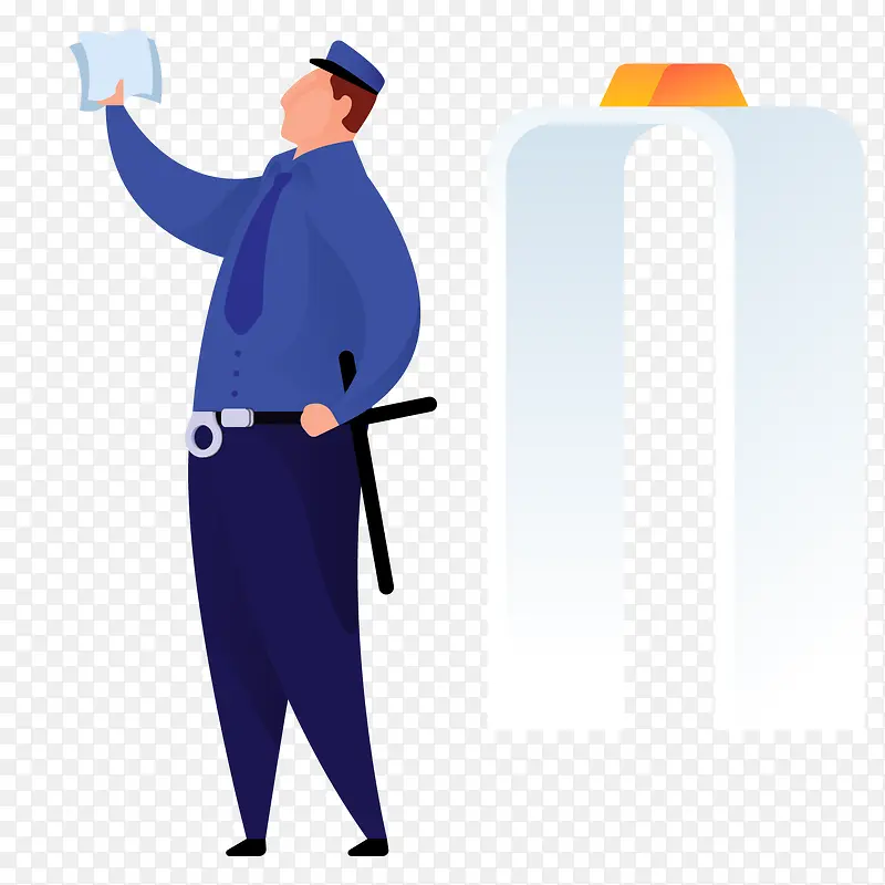 ���ŷ�񺣹ذ���Ա����廭-������