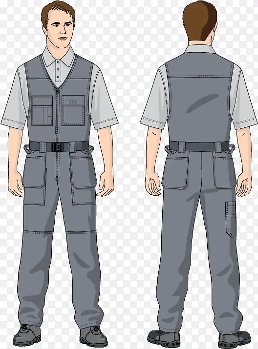 �����������Ӱʸ���ز�,-������