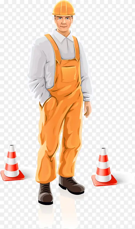 �����������Ӱʸ���ز�,-������