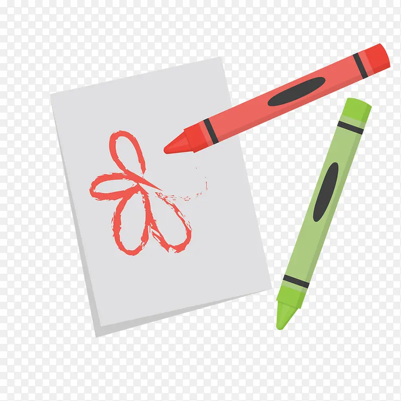 ��ɫ��ƽ������Ԫ��-������