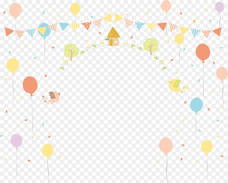 ����ϲ������װ��-������