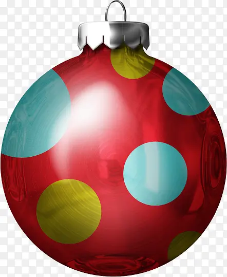 ��ɫˮ����-������