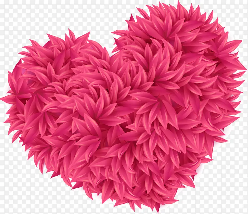 ���˽ں�ɫ���갮��-������