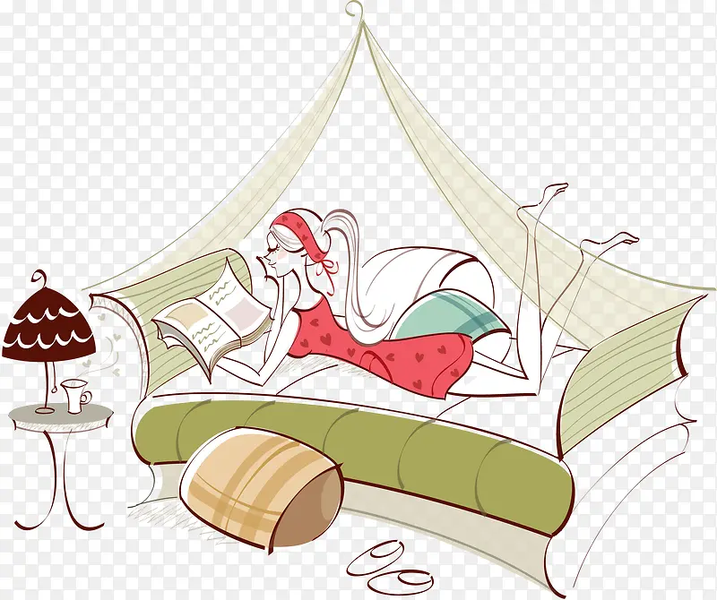 �廭����-������