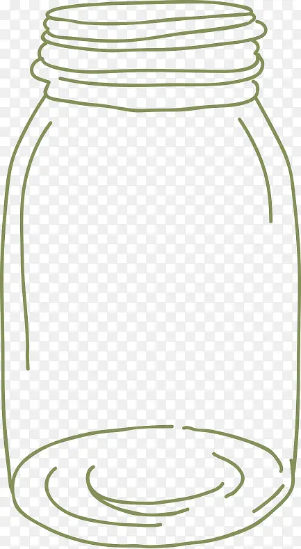 ͸�������������軭-������