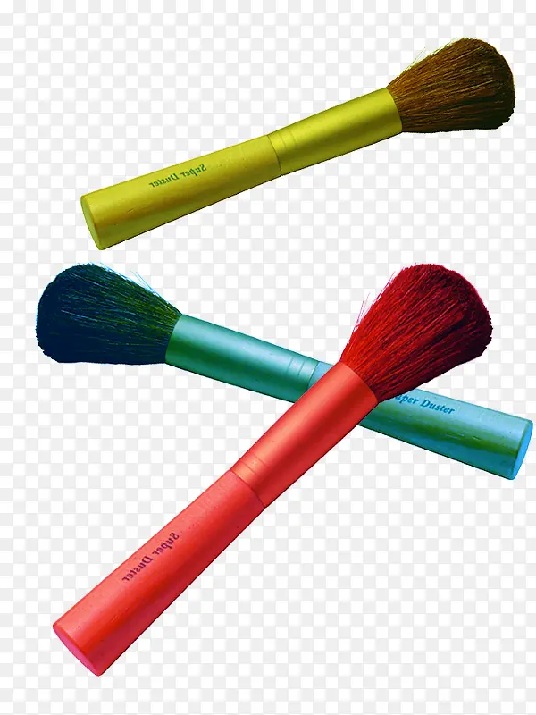 Ůʿ������ױˢ-������