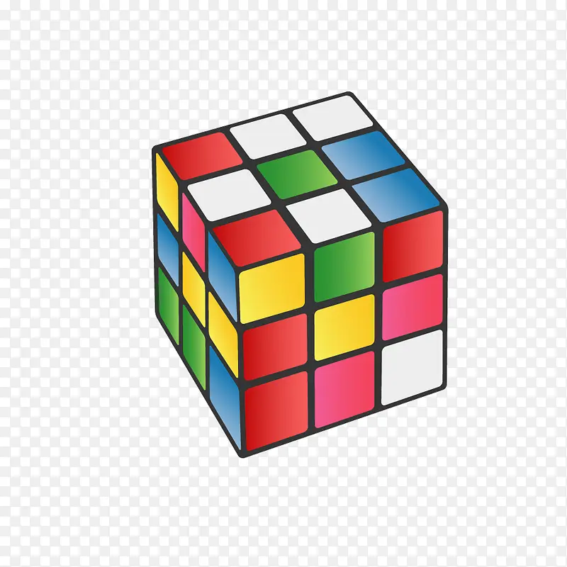 ��ɫ����ħ�����-������