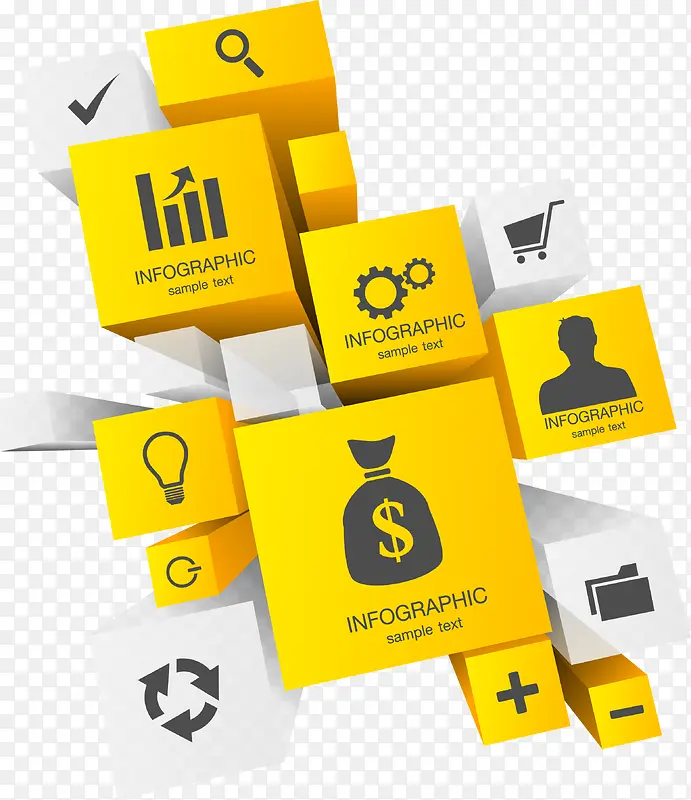 ʸ������ħ���ֿ�PNGͼƬ-������