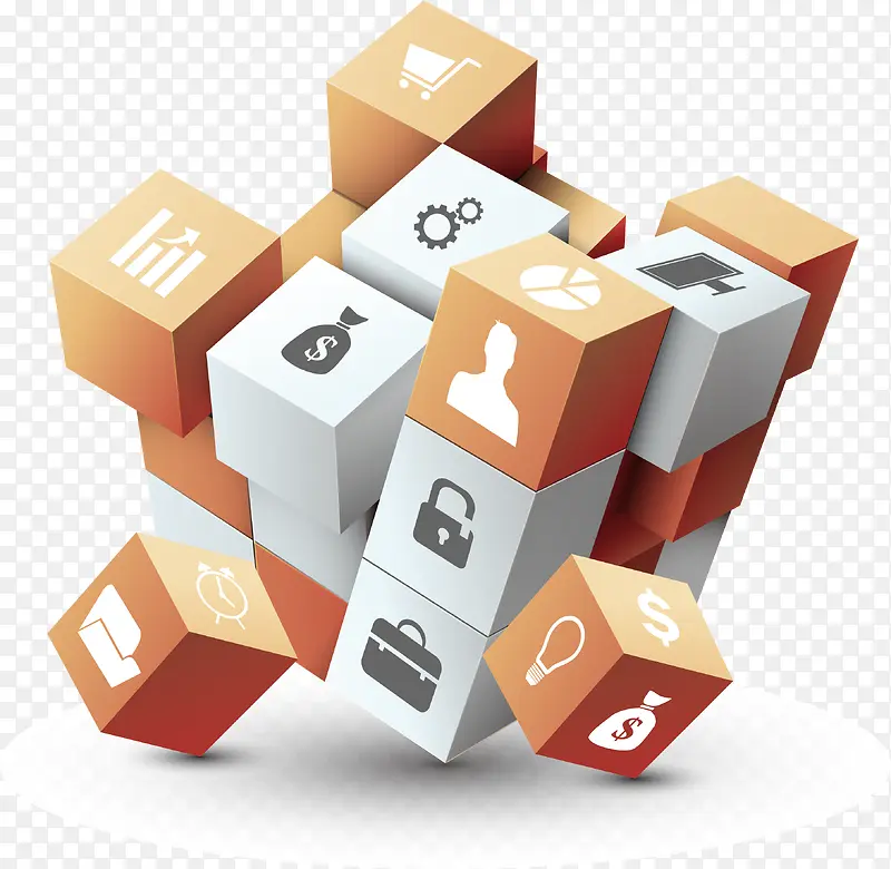 ʸ������ħ���ֿ�PNGͼƬ-������