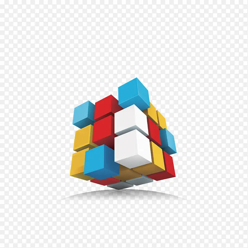 ��ɫħ��-������