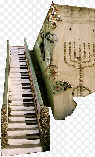 �������¥�ݼ�-������