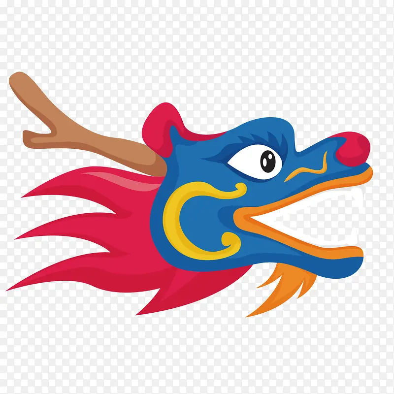 ��ɫ��ƽ��������ͷԪ��-������