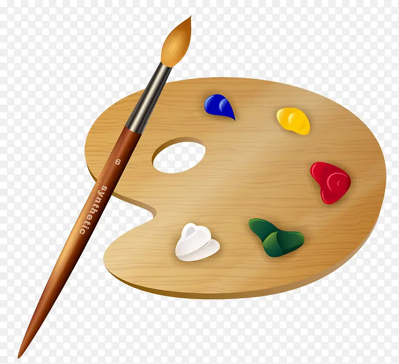 ʸ����ɫ���ز�-������