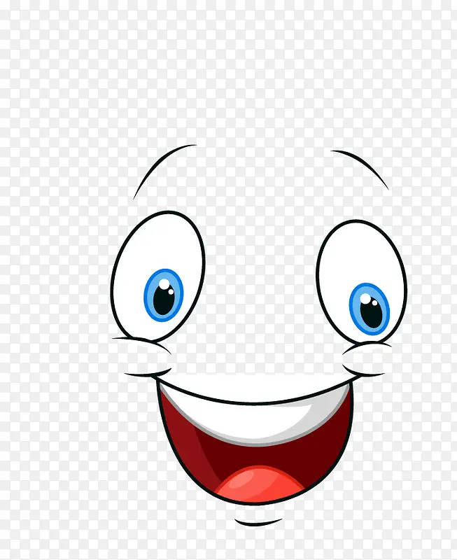 �ֻ����-������