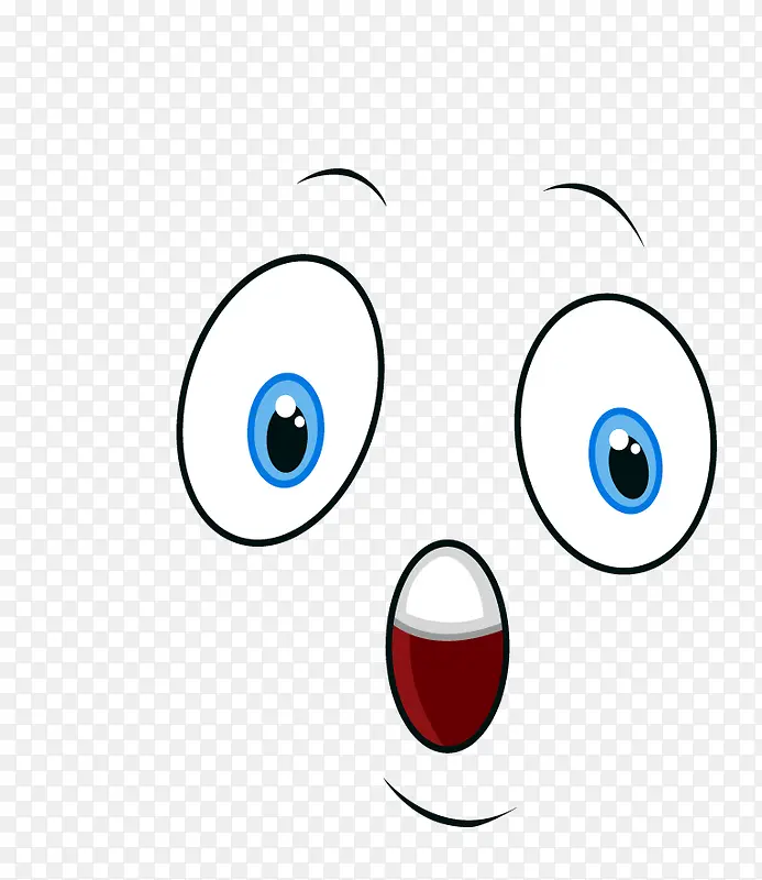 �ֻ����-������