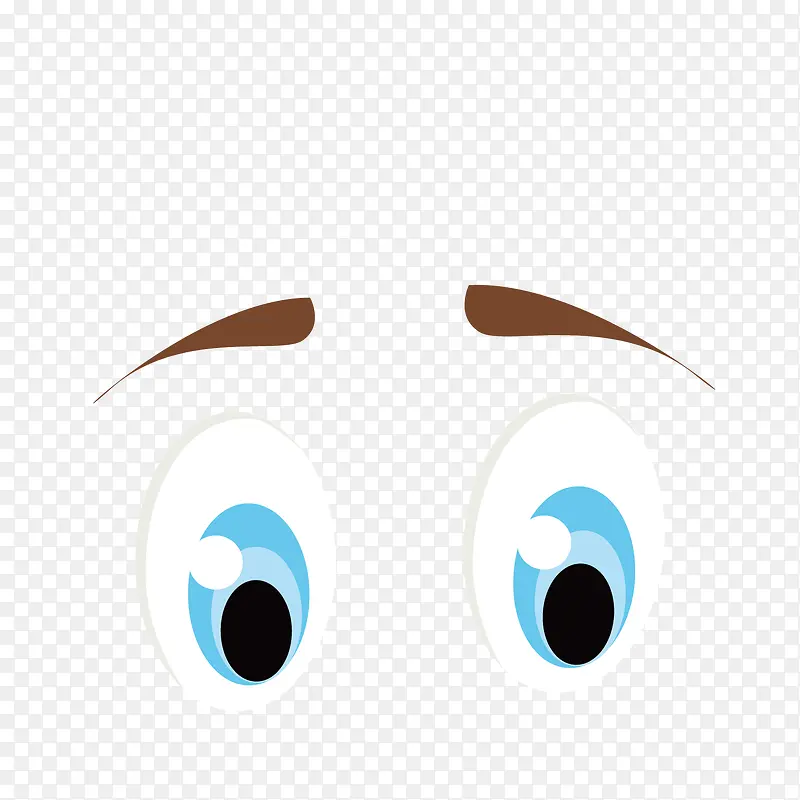 �ֻ��۾���üë-������