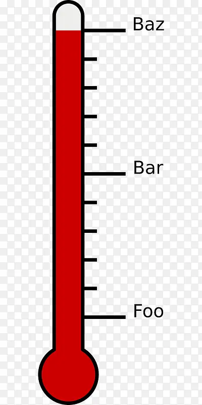 ˮ���¶ȼ�-������