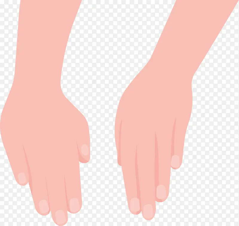 �ֲ����ݻ�������-������