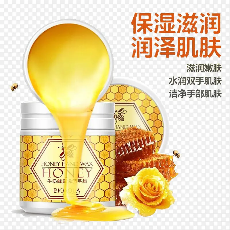 ţ�̷���������Ĥ-������