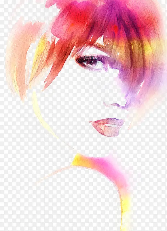 ˮ���ֻ�ʱ����Ů-������