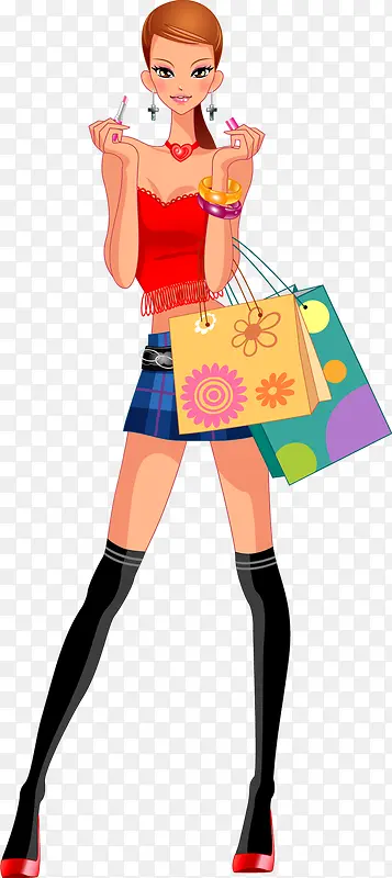 ʱ����ױ�ں칺��ģ���ֻ�-������