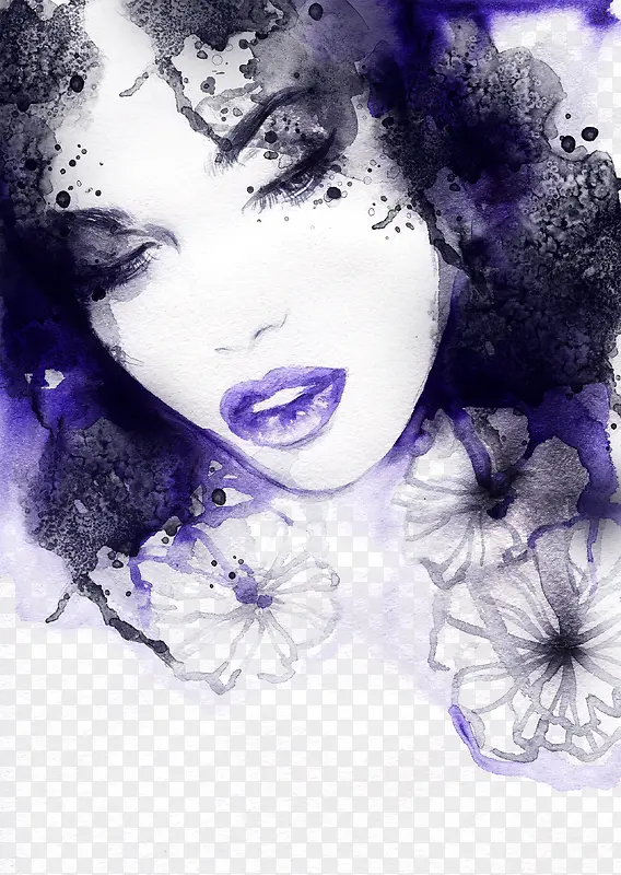 ˮ���ֻ�ʱ����Ů-������